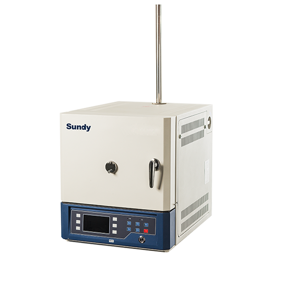 SUNDY KULFIRINI - YSM Teknoloji